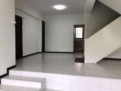 Lakepoint Condominium (D22), Condominium #464911501